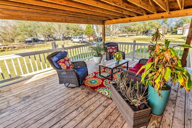 13405 Pleasant Way, Alvin, TX 77511 - photo 5