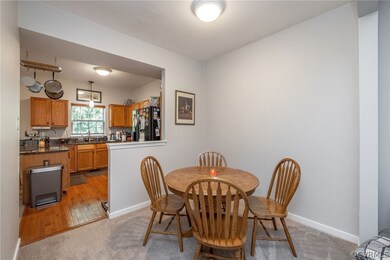 2803 Queensland Dr, Henrico, VA 23294 - photo 4