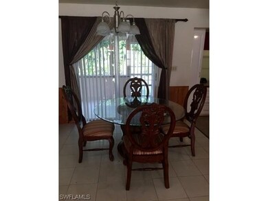 2030 50th Terrace SW, Naples, FL 34116 - photo 4