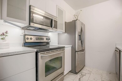 The Maya Condo X-30
