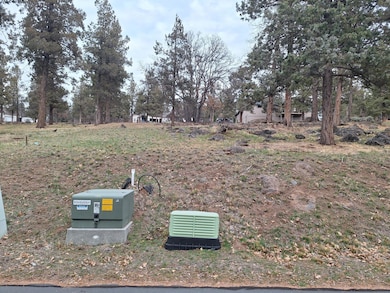 0 Kestrel Rd unit Lot 553, Klamath Falls, OR 97601 - photo 4