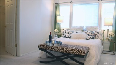 232 4th Ave S unit 205, Edmonds, WA 98020 - photo 5