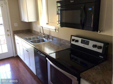 6051 Sirenia Place, Waldorf, MD 20603 - photo 3