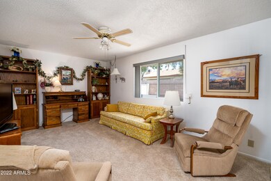 2111 S Primrose, Mesa, AZ 85209 - photo 7