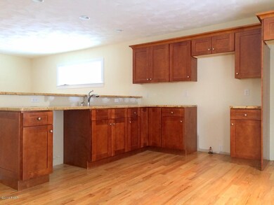 Lot  621 Catamount Dr, Lackawaxen Township, PA 18428 - photo 4