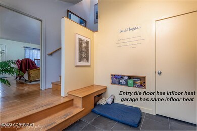 1331Hillcrest