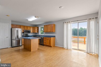 29 Rehoboth Dr, Stafford, VA 22554 - photo 6