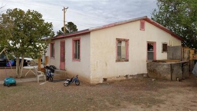 7956 La Jolla Dr, El Paso, TX 79915 - photo 4