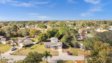 DJI_0360
