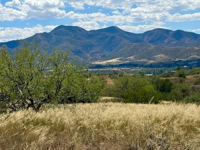 32 AC Temporal Canyon Rd, Patagonia, AZ 85624 - photo 4