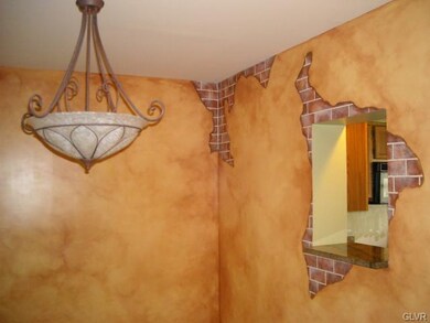 1287 Forest Rd, Whitehall, PA 18052 - photo 3