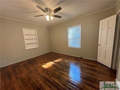 109 Hibiscus Ave, Savannah, GA 31404 - photo 7