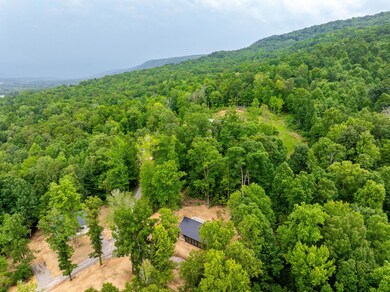3-web-or-mls-DJI_20240802141841_0951_D-2