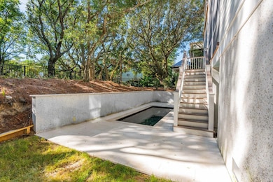 14 55th Ave, Isle of Palms, SC 29451 - photo 5