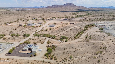 131xx S 218th Ave, Buckeye, AZ 85326 - photo 2