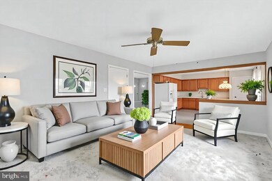 114 Pelham Rd, Delran, NJ 08075 - photo 6