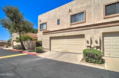 4744 W Alice Ave-10