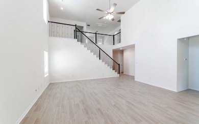 1225 Angus Dr, Seguin, TX 78155 - photo 3