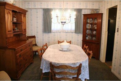 216 Winding Way Rd, Stratford, NJ 08084 - photo 3