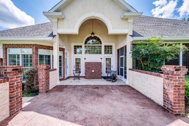 3620 Burton Cove Rd, Cookeville, TN 38506 - photo 3