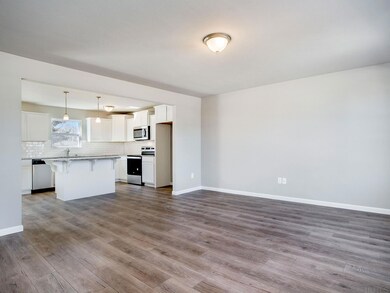 500 E Dunn Rd, New Carlisle, IN 46552 - photo 6