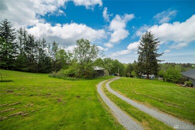 21496 Starbird Rd, Mount Vernon, WA 98274 - photo 3