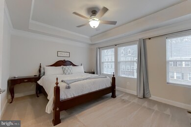 23830 Myrtle Glen Way, California, MD 20619 - photo 5