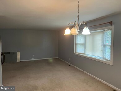 41 Spectrum Dr, Newark, DE 19713 - photo 6