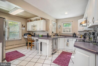 249 N Franklin St, Boyertown, PA 19512 - photo 4