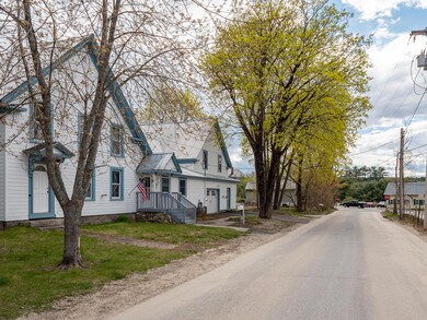 3 Maple St, Bridgton, ME 04009 - photo 3