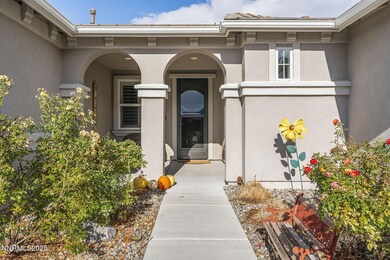 2810 Tobiano Dr, Reno, NV 89521 - photo 2