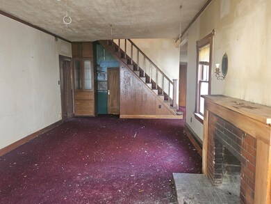 4107 Bisbee St, Klamath Falls, OR 97603 - photo 5