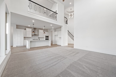 23734 Masterson Garden Ln, Richmond, TX 77469 - photo 7