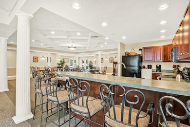 Inn at Secretariat Estates unit 202, Rochester, NH 03867 - photo 4