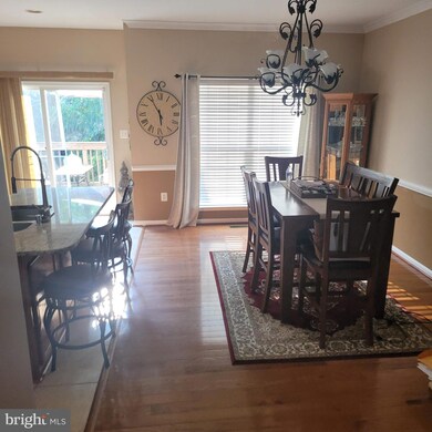 14264 Hunters Run Way, Gainesville, VA 20155 - photo 4