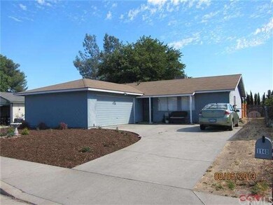 1140 Dorothy St, Paso Robles, CA 93446 - photo 2