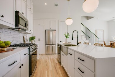 6039 Lewis St, Dallas, TX 75206 - photo 7