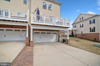 7588 Willow Bottom Rd, Sykesville, MD 21784 - photo 3