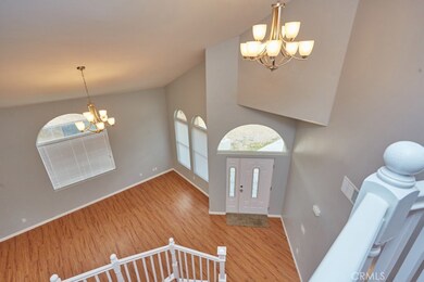 18220 Deauville Dr, Victorville, CA 92395 - photo 6