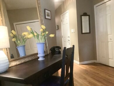 5216 N Kenmore Ave unit 3S, Chicago, IL 60640 - photo 3