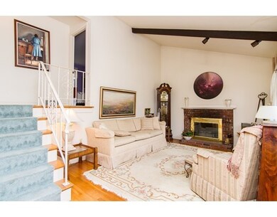 7 Everett Ln, Foxboro, MA 02035 - photo 7