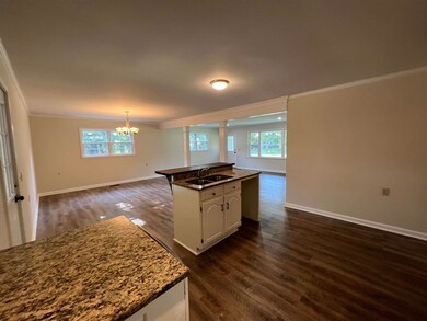 802 Mark St SW, Cullman, AL 35055 - photo 6