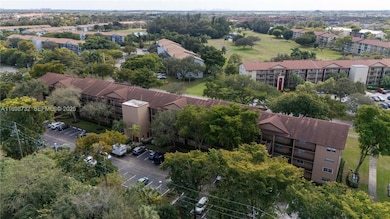 12750 SW 4th Ct unit 201J, Pembroke Pines, FL 33027 - photo 3