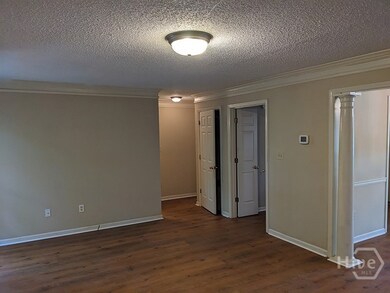 170 Woodhaven Ridge, Athens, GA 30606 - photo 5