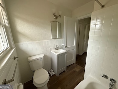 1407 Richard Rd, Decatur, GA 30032 - photo 3