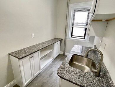 39 Glenville Ave unit 8, Allston, MA 02134 - photo 7