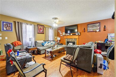 411 Ivy Crest Dr, Dallas, GA 30157 - photo 2