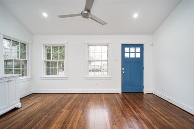 716 Kelley St, Houston, TX 77009 - photo 5