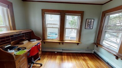 31 Cleveland St unit 33, Arlington, MA 02474 - photo 3