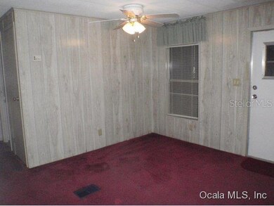 13647 County Road 101, Oxford, FL 34484 - photo 6